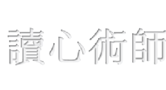 커뮤니티 대표이미지