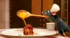 커뮤니티 대표이미지