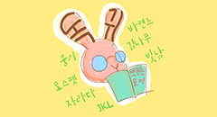 커뮤니티 대표이미지