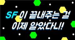 커뮤니티 대표이미지