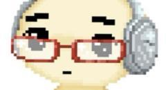 커뮤니티 대표이미지