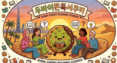 커뮤니티 대표이미지
