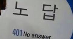 커뮤니티 대표이미지
